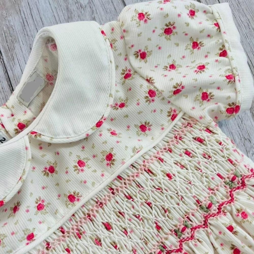 Dress Berny