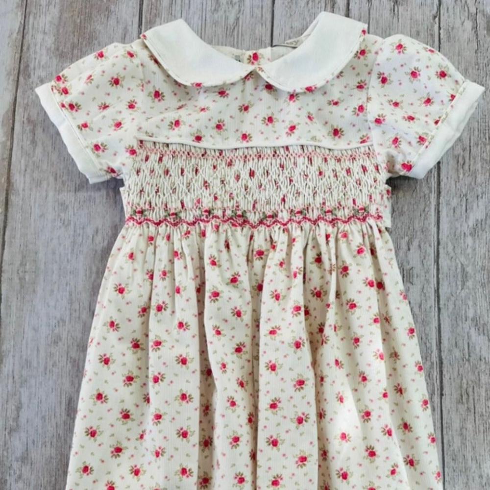 Dress Berny