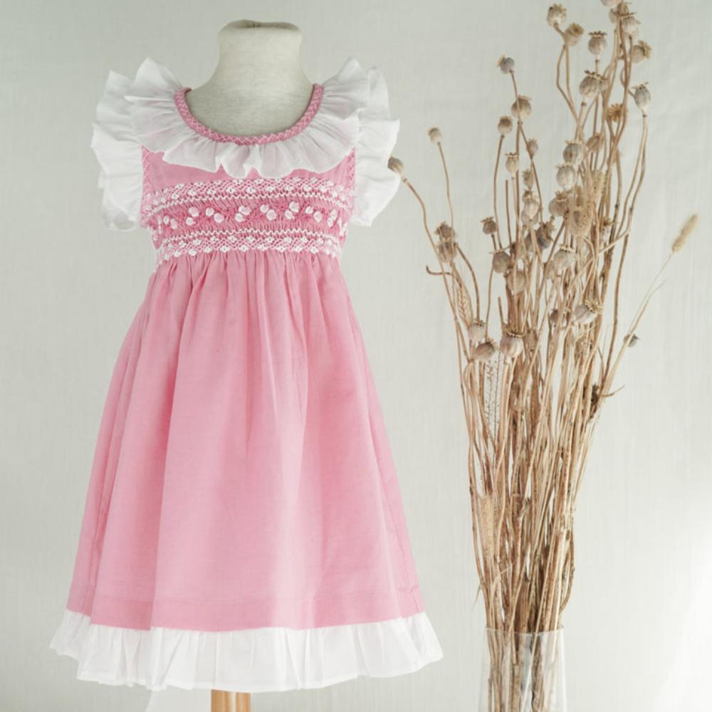 Dress Camila