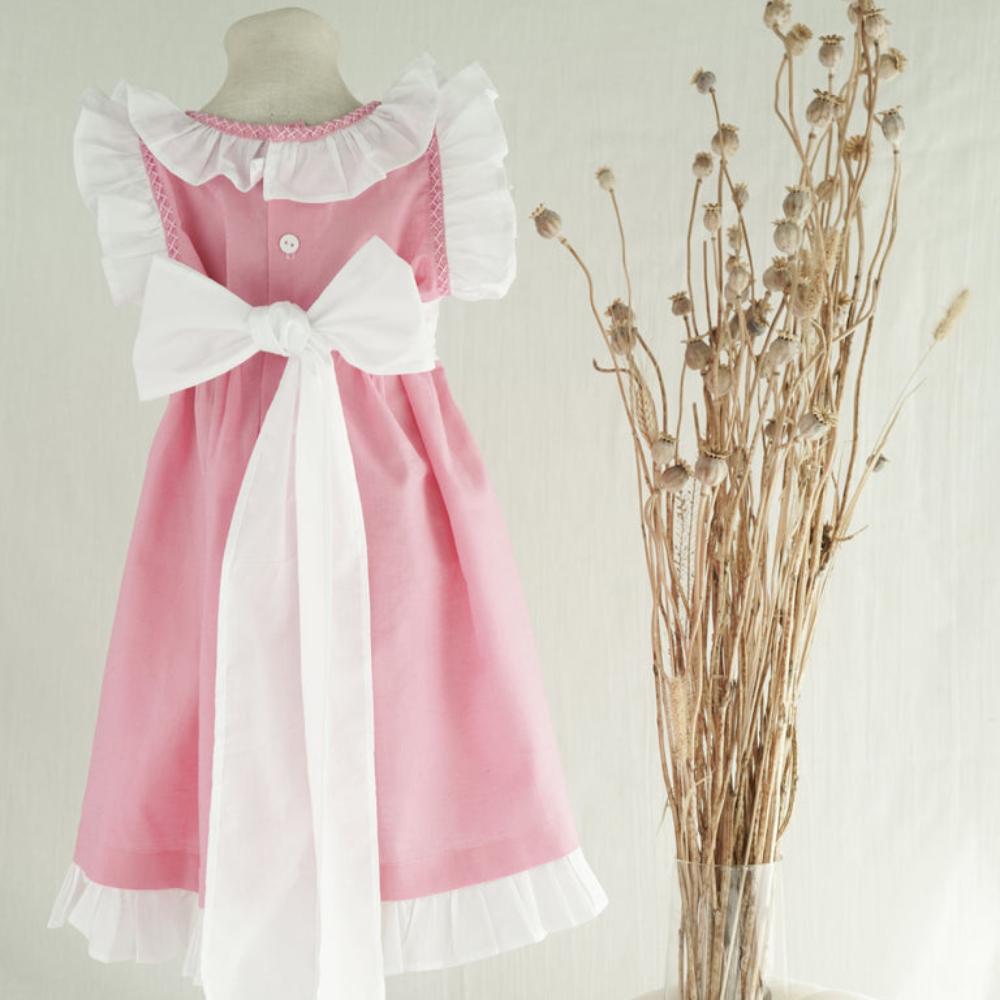 Dress Camila