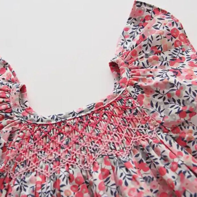 Dress Tere