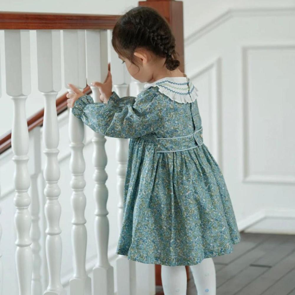 Dress Sofi