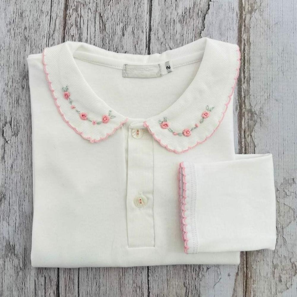 T Shirt Laly