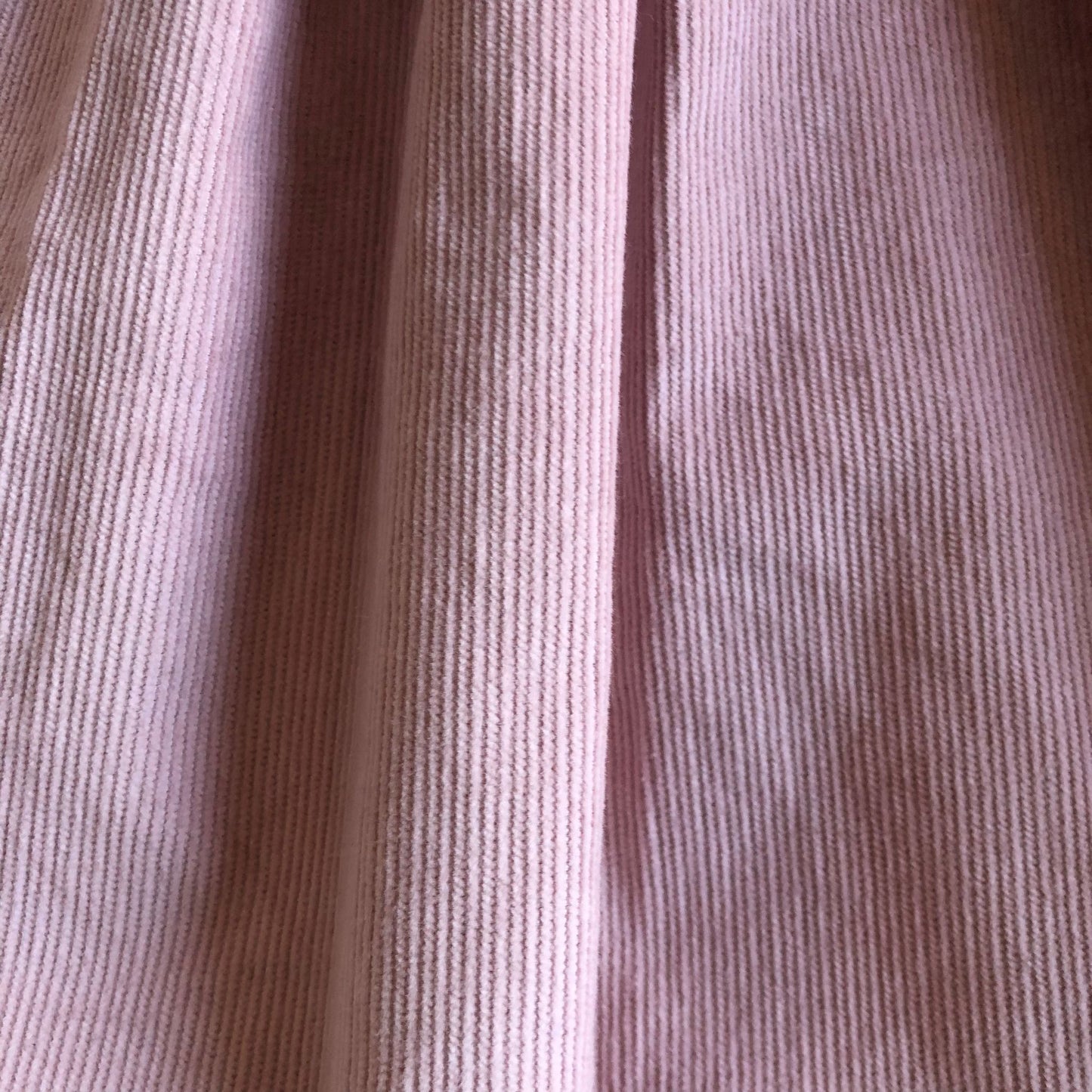 Dress Joaquina