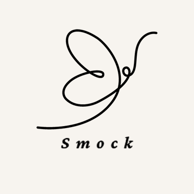 Smock Boutique